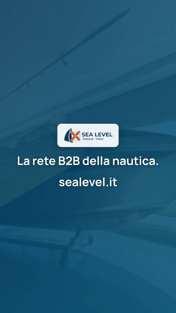 Trasporto barche usate: la guida definitiva alla logistica per concessionari 2026
