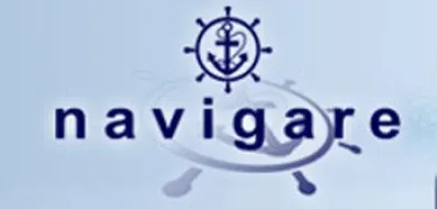 famic pacific 34 1 elegantnuovo 2025 · Barca in vendita - Sea Level Traders