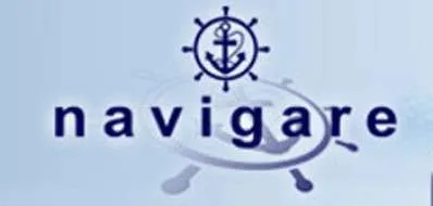 altura edel 6 1980 · Barca in vendita - Sea Level Traders