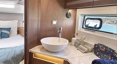 Beneteau antares 12 fly 400xl 450HP · Motore in vendita - Sea Level Traders