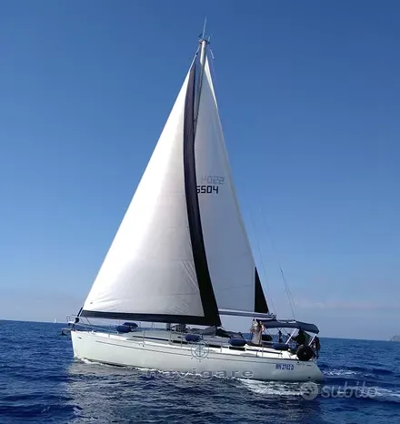 zuanelli miller 31 19 1981 1981 · Barca in vendita - Sea Level Traders