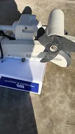 Motor guide · Accessorio nautico - Sea Level Traders