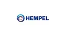 HEMPEL · Accessorio in vendita - Sea Level Traders