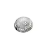 LUCI / FARETTI · Accessory in vendita - Sea Level Traders