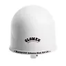 ANTENNE VHF / BASI X ANTENNE · Accessory in vendita - Sea Level Traders