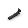 Garmin GT56UHD| Trasduttore · Accessorio in vendita - Sea Level Traders