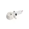 KIT CONVERSIONE WC 12V · Accessory in vendita - Sea Level Traders