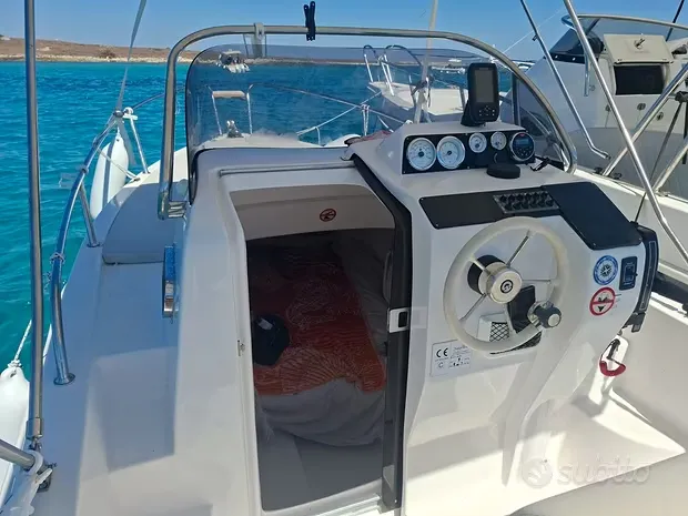 bellissim sundek19 morore 40 pro 14 2026 - Sea Level Traders
