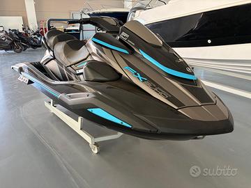 fx cruiser svho 2026 · Barca in vendita - Sea Level Traders