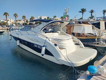 Gobbi atlantis 42