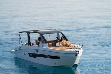 Saver 35gt