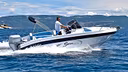 Saver 660 walkaround disponibilita 3 11 set 19 05 - torre del greco na 2026