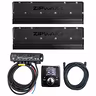 ZIPWAKE KIT BOX 450S · Accessory in vendita - Sea Level Traders