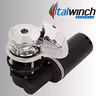 VERRICELLO CLS ITALWINCH 700 W - 12 V630 - Sea Level Traders