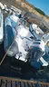 Trimarchi gommone trimarchi 850 13 set 14 21 - torre del greco na 2022 - Se