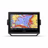 GPS GARMIN · Accessory in vendita - Sea Level Traders