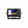 ECOSCANDAGLI GARMIN · Accessorio in vendita - Sea Level Traders