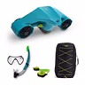 Jobe Infinity Seascooter · Accessorio in vendita - Sea Level Traders