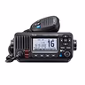 VHF FISSI E PORTATILI · Accessory in vendita - Sea Level Traders
