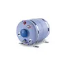 BOILER QUICK · Accessorio in vendita - Sea Level Traders
