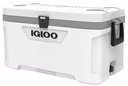 Igloo igloo 5 10 set 17 51 - torre del greco na 2026 - Sea Level Traders