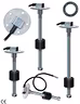 trasmettitori indicatori 5 10 set 18 19 - torre del greco na 2026 - Sea Lev