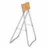 cavalletti porta ruote alaggio 3 11 set 19 20 - torre del greco na 25HP - S