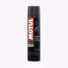 LUBRIFICANTI MOTUL · Accessory in vendita - Sea Level Traders