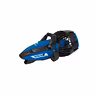 YAMAHA PDS 220 · Accessorio in vendita - Sea Level Traders