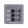 PANNELLI ELETTRICI · Accessory in vendita - Sea Level Traders