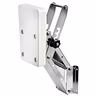 supporti salvapoppa 5 10 set 17 54 - torre del greco na 15HP - Sea Level Tr