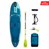 SUP JOBE · Accessorio in vendita - Sea Level Traders