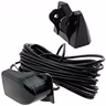 GARMIN TRASDUTTORE POPPA PLASTICA - Sea Level Traders