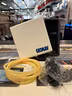 KIT MONTAGGIO A INCASSO GEONAV · Accessory in vendita - Sea Level Traders