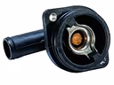 TERMOSTATO MERCURY VERADO L6 350-400HP - Sea Level Traders