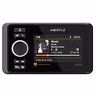 HERTZ Capri Hi-End Marine Source Stereo - Sea Level Traders