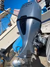 mootore 250 3 250HP · Motore in vendita - Sea Level Traders