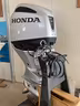 225HP · Motore in vendita - Sea Level Traders